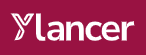 ylancer logo