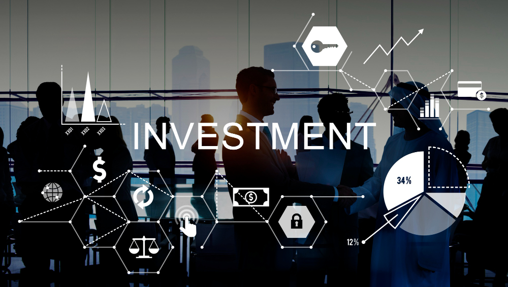 Wealth Management vs Investment Banking: 10 Differences in Client Focus