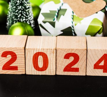 2024 Annual Limits for Financial Planning