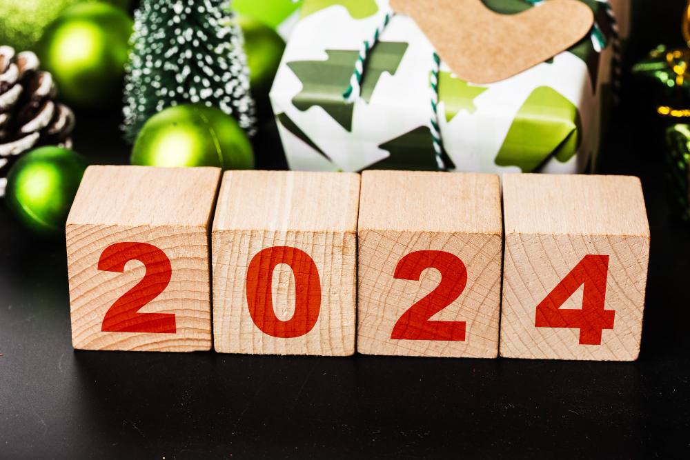  2024 Annual Limits for Financial Planning: 10 Ways to Optimise Your Retirement Savings