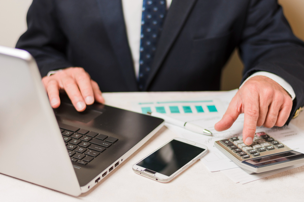 How Much Do Accountants Cost? 10 Average Rates You Should Know