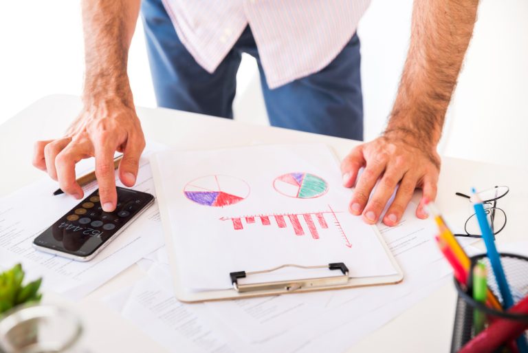 Public Accountant Vs Cpa 10 Key Differences You Need To Know Atif Cpa Public Accountant Vs Cpa 10 Key Differences You Need To Know Atif Cpa