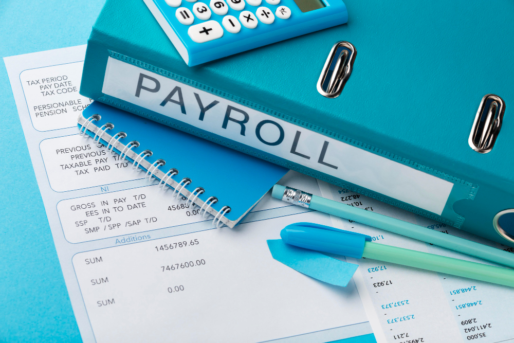 Managed Payroll Services: 10 Success Stories from Small Businesses