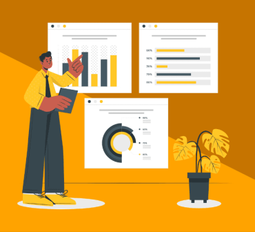 Accounting Ratios Cheat Sheet