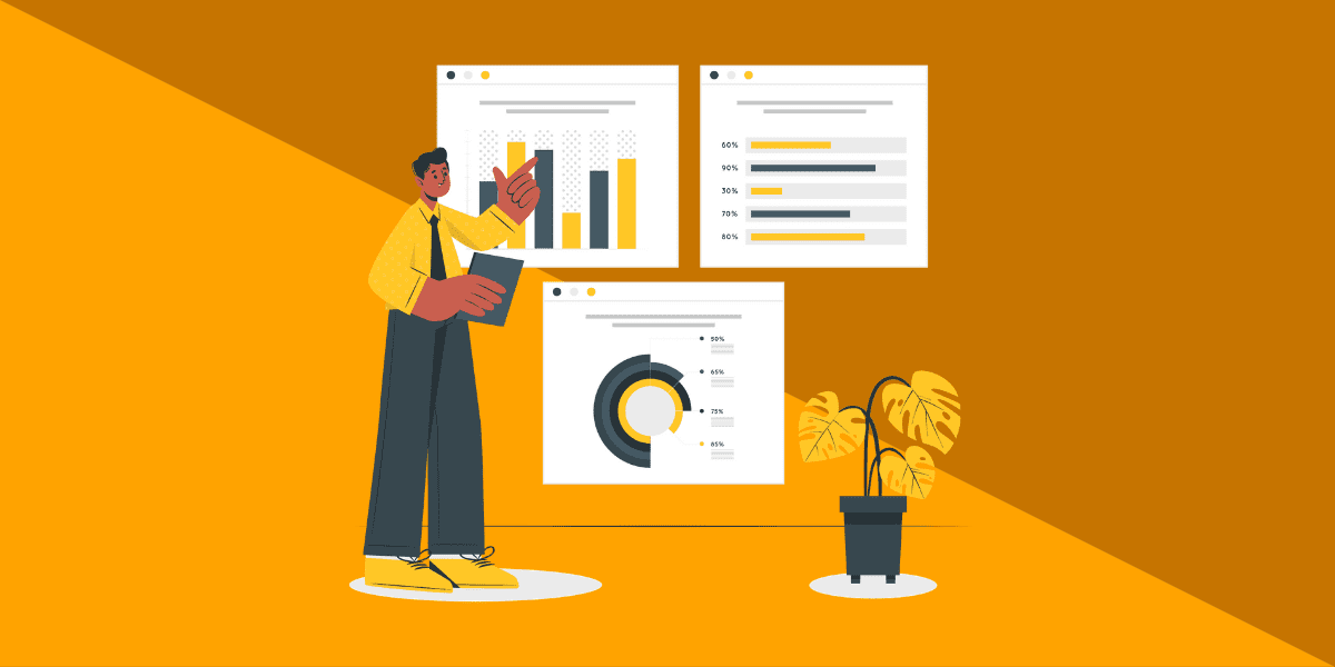 Accounting Ratios Cheat Sheet: 10 Essential Formulas You Need