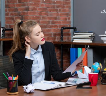 Employee Name Must Be Unique in Bookkeeper