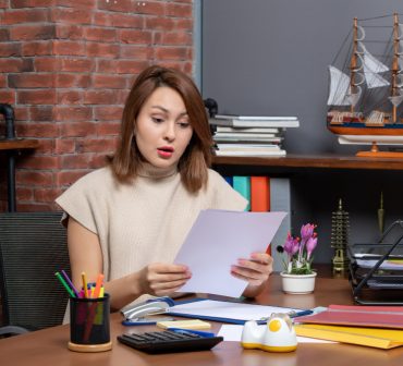 There Is No Checks to Print at This Time Bookkeeper