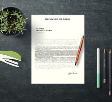 bookkeeping cover letter