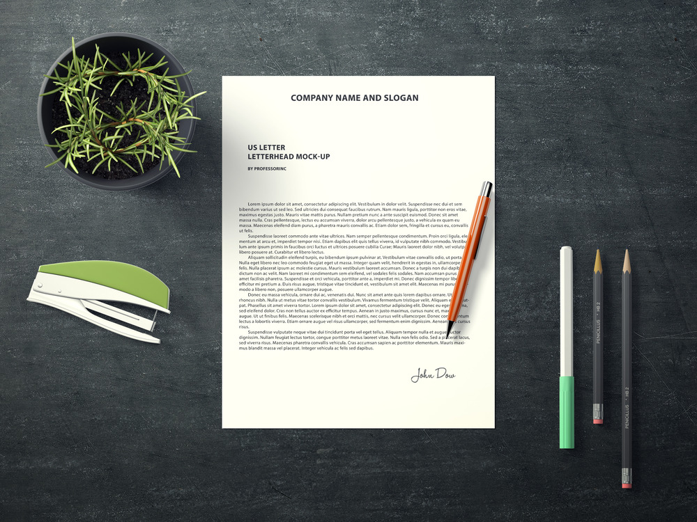 Bookkeeper Cover Letter: 10 Effective Examples to Inspire Your Application