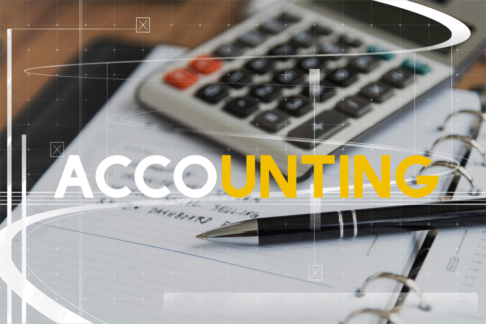 Public Accounting vs Private Accounting: 10 Key Differences You Should Know