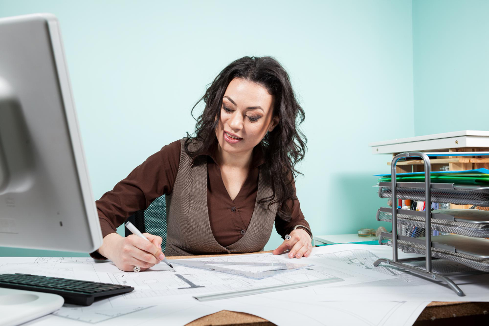 Bookkeeper in Spanish: 10 Strategies for a Successful Job Search