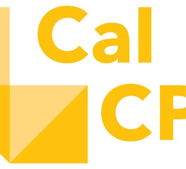 CPA California