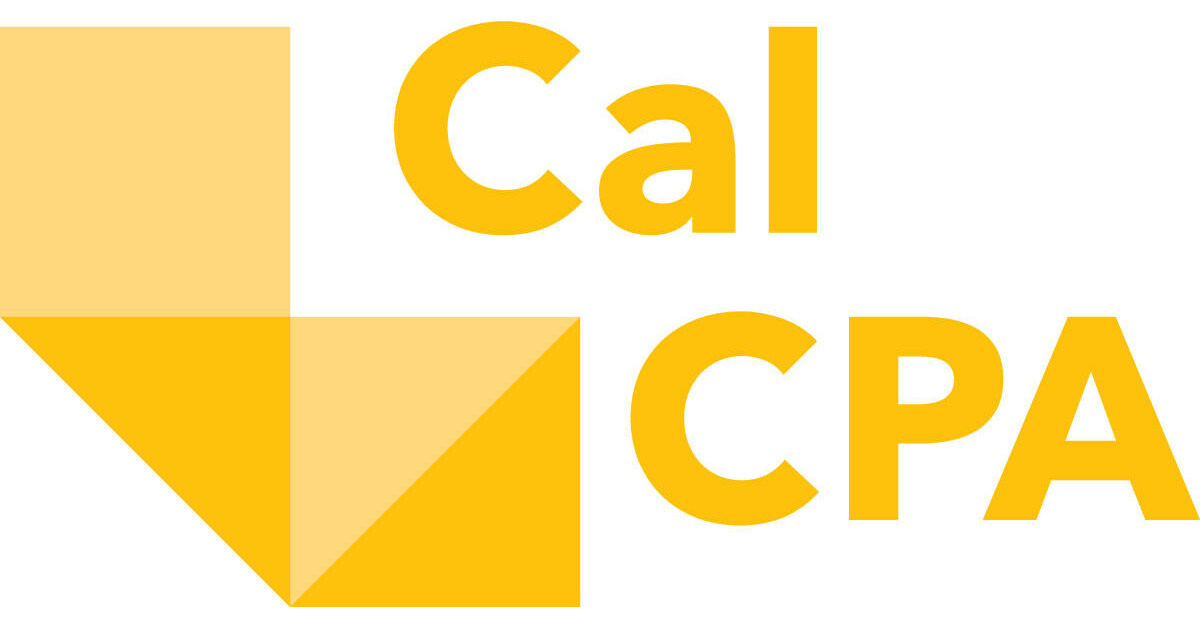 CPA California