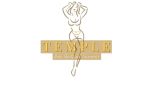 temple body