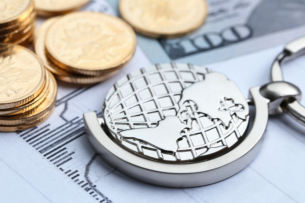 How Accounting International Tax and Transaction Services Can Boost Your Global Business