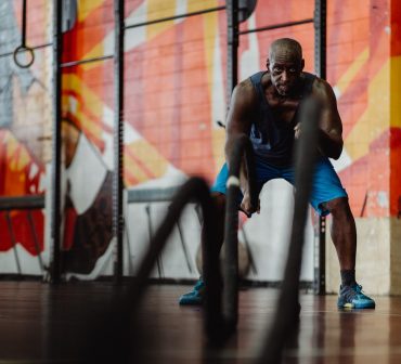 accounting for fitness businesses