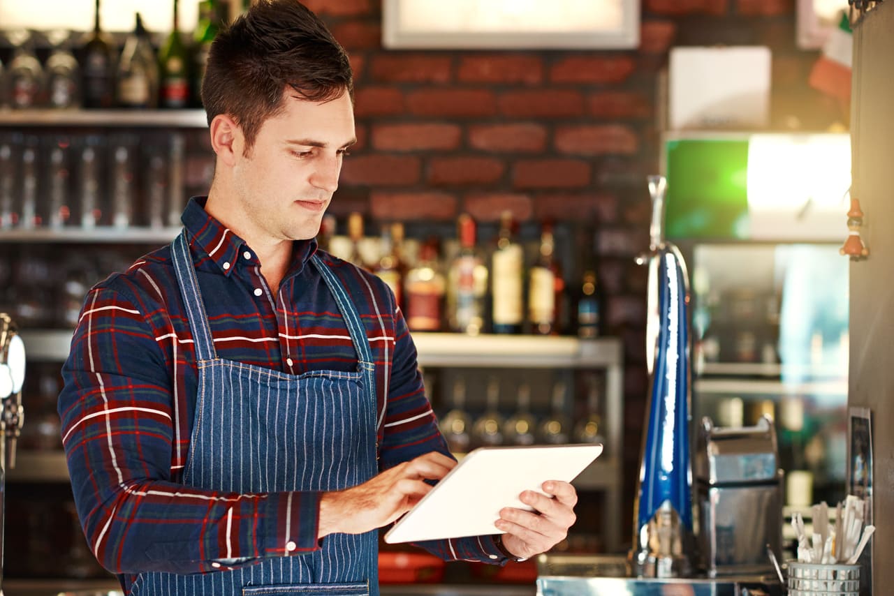 Accounting for Restaurants and Bars: The Complete Guide to Profitable Bookkeeping in 2025