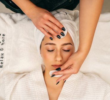 Accounting for Massage Therapists & Spas