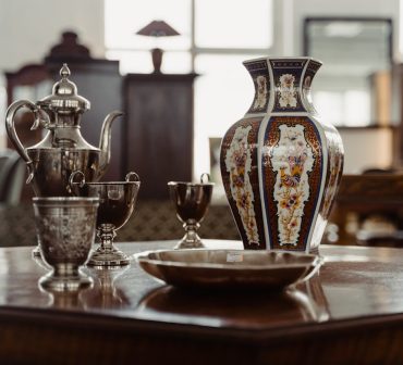 Accounting Services for Furniture Stores