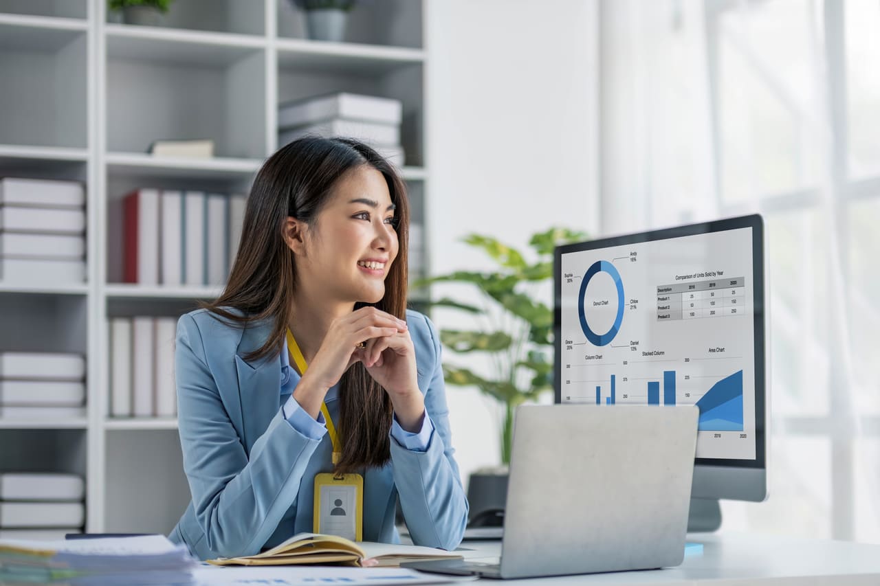 Why a Virtual Accounting Firm May Be the Best Choice for Startups