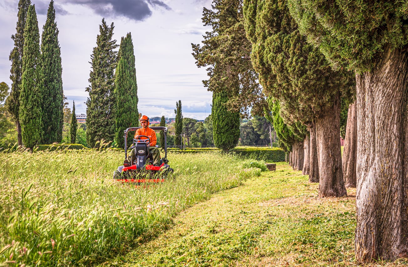 Accounting for Mowing Business: A Complete Guide for Lawn Care Professionals