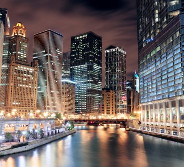 CPA Services in Chicago