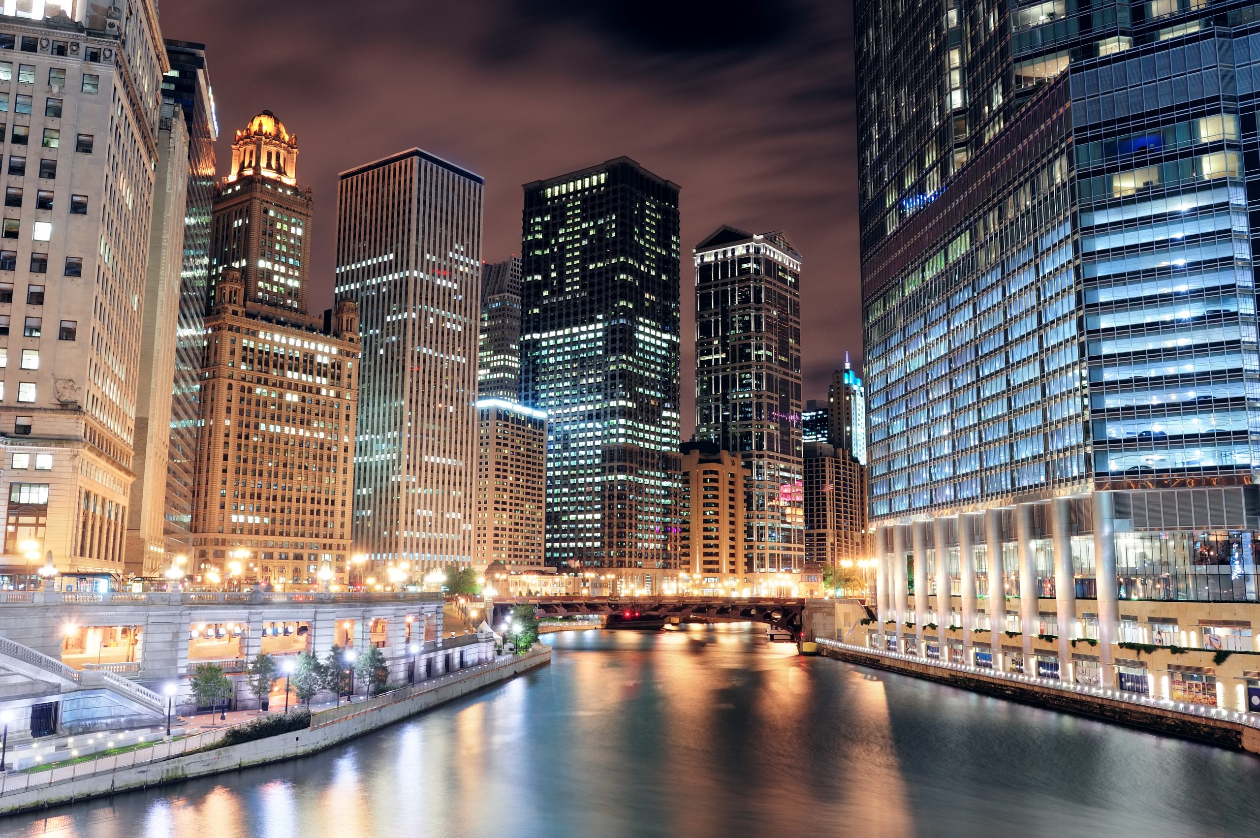 CPA Services in Chicago